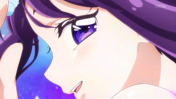 「キミとアイドルプリキュア♪」キミプリ 7話感想 (55)