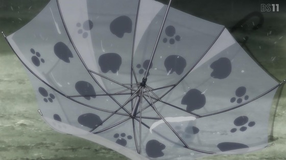 「推しの子」28話感想 (47)