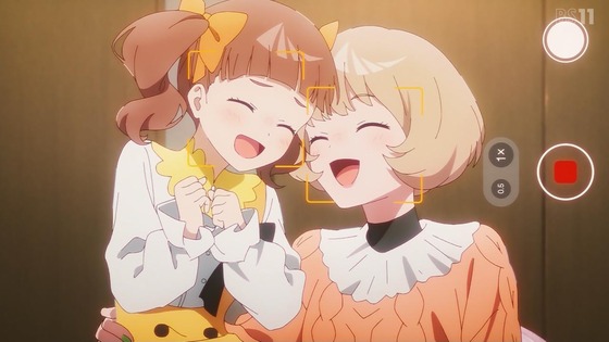 「夜のクラゲは泳げない」6話感想 (32)