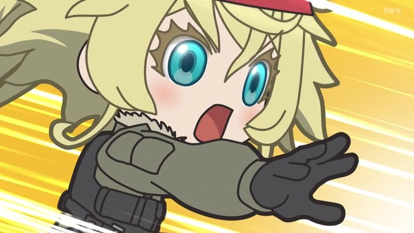 「異世界かるてっと」11話感想 (33)