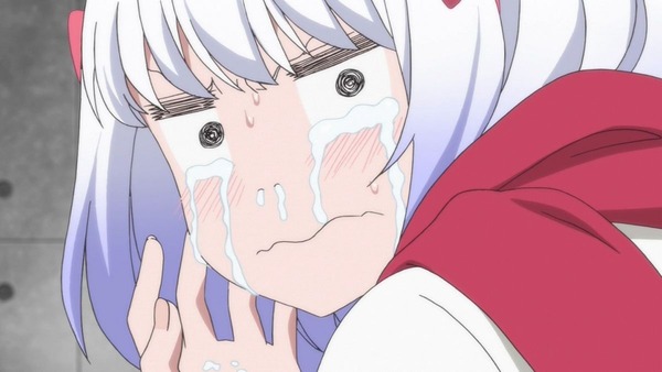 ニセコイ: (31)