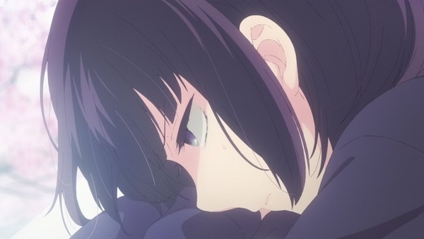 「クズの本懐」 (14)