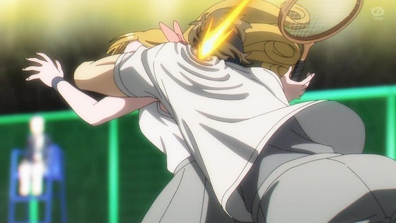 「SPY×FAMILY」23話感想 (11)