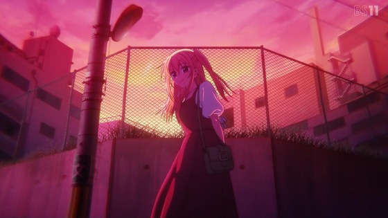 「推しの子」27話感想 (46)