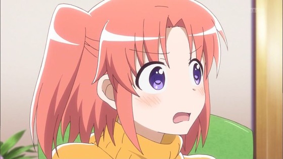 1395858626464