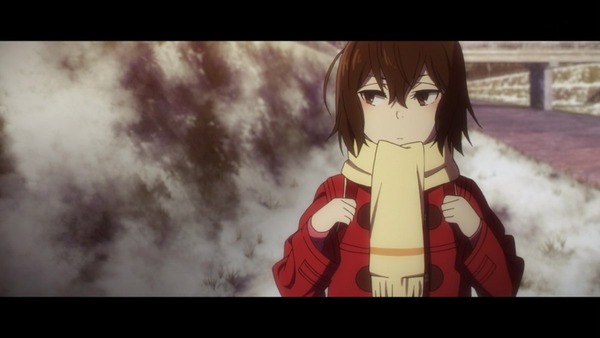 僕だけがいない街 (21)