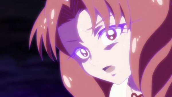 GO!プリンセスプリキュア (34)