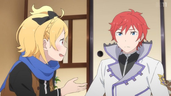 「リゼロ」51話感想 (149)