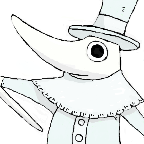 12230