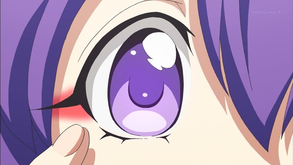 「邪神ちゃんドロップキック」7話感想 (24)