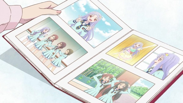 「アイカツスターズ！」 (20)