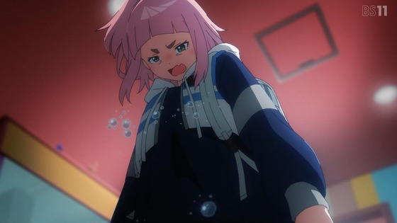 「夜のクラゲは泳げない」11話感想 (44)