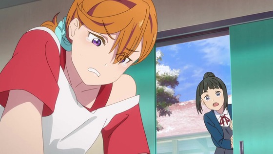 「ラブライブ!スーパースター!!」12話感想 (64)
