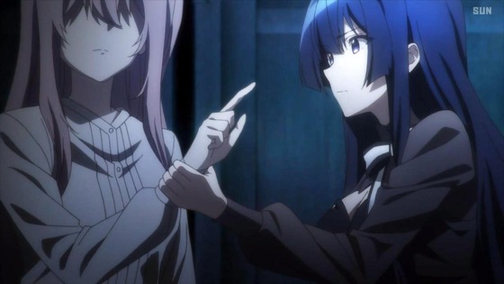 「スパイ教室」16話感想 (74)