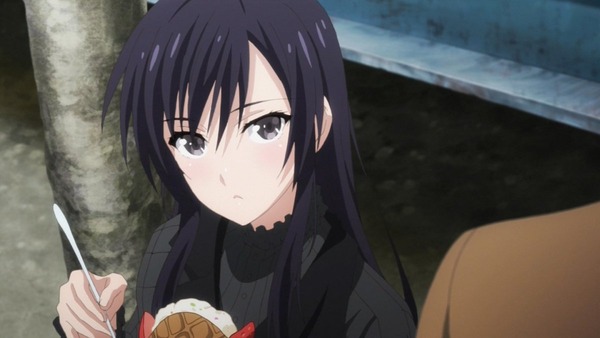 少女たちは荒野を目指す (36)