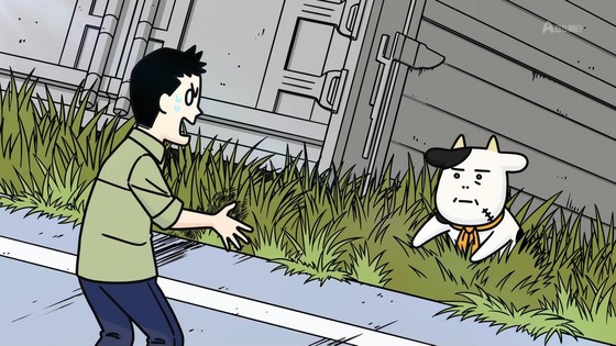 「百姓貴族」19話感想 (11)