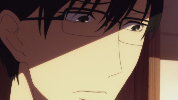 「昭和元禄落語心中」13話感想 (11)