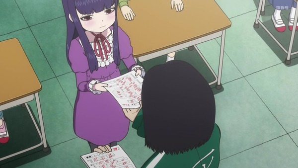 「ハイスコアガール」16話感想  (31)