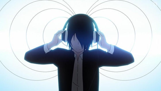 「かぐや様は告らせたい」3期 1話感想 (15)