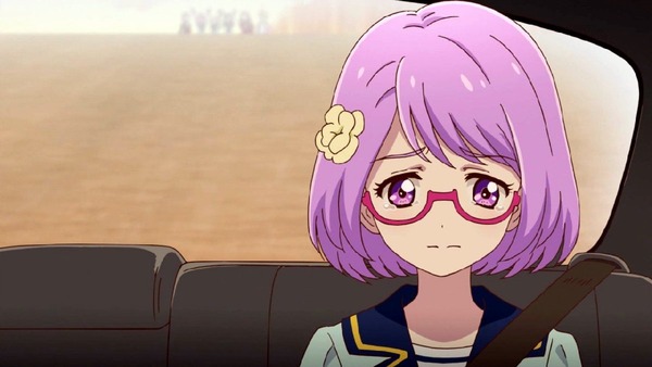 「アイカツスターズ!」 (53)