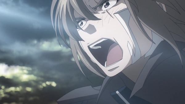 蒼穹のファフナー EXODUS (16)