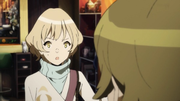 「Occultic;Nine オカルティック・ナイン」 (48)