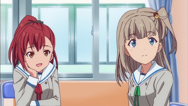 「アクションヒロイン チアフルーツ」4話 (13)
