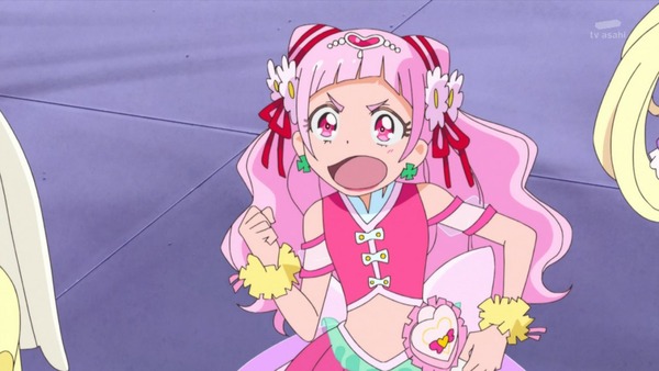 「HUGっと!プリキュア」28話感想 (39)