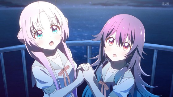 「星屑テレパス」12話感想 (87)