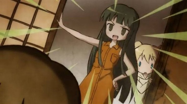 ハロー!!きんいろモザイク (61)