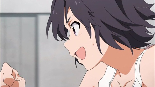 アイドルマスター (201)