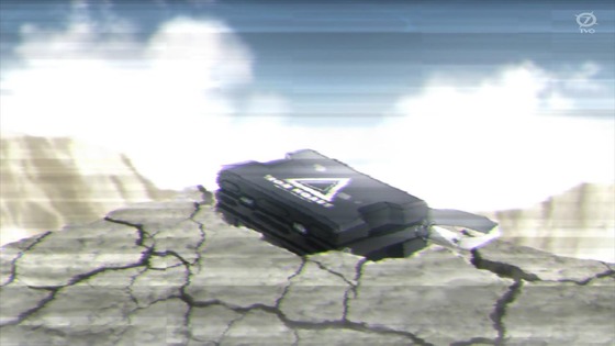 「ブルアカ」9話感想 (64)