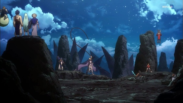 「覇穹 封神演義」5話 (48)