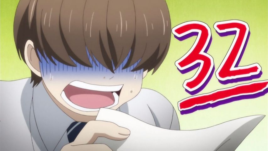 山田くんと7人の魔女 6話感想 水着回で新しい魔女登場 大塚さんがあの2人とキスをした経緯が気になる ポンポコにゅーす ファン特化型アニメ感想サイト 山田くんと7人の魔女 6話感想 水着回で新しい魔女登場 大塚さんがあの2人とキスをした経緯が気になる ポンポコにゅーす ファン特化型アニメ感想サイト