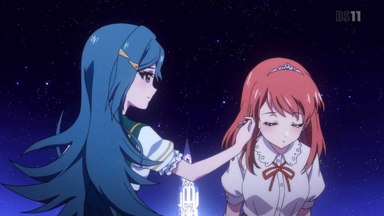 「ラピスリライツ Lapis ReLiGHTs」第1話感想 (46)
