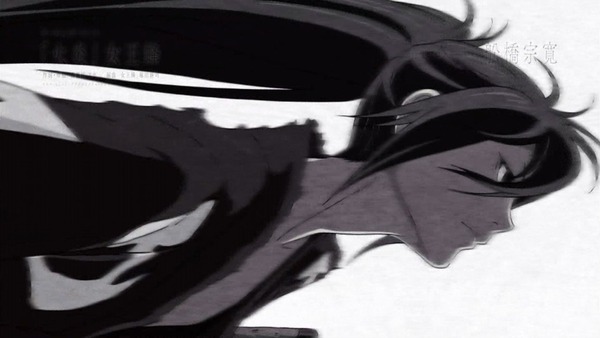 「どろろ」第7話 感想 (9)