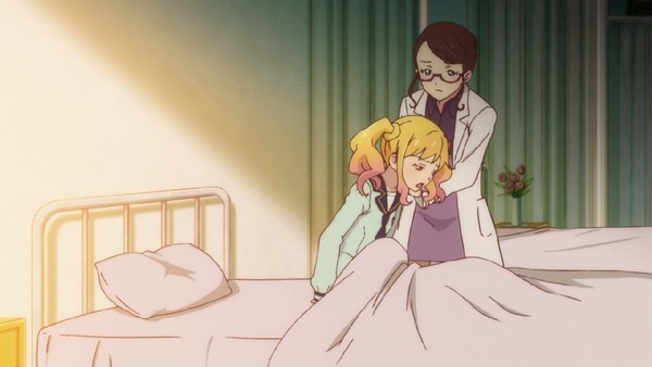 「アイカツスターズ!」 (62)