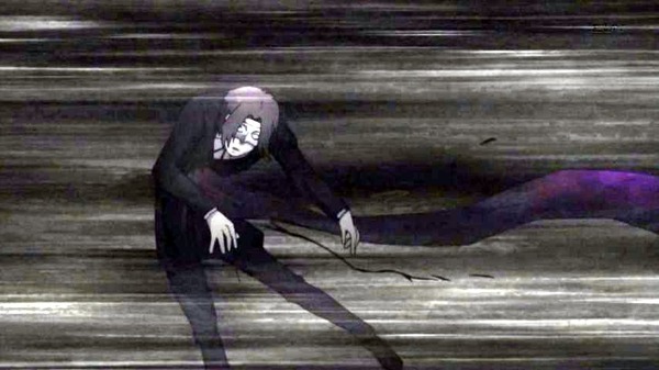 「東京喰種:re」4話感想 (112)