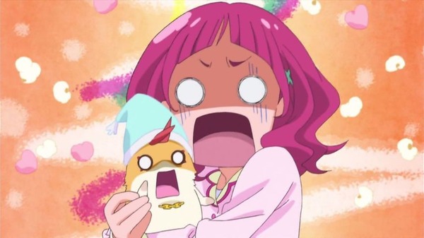 「HUGっと！プリキュア」12話感想 (32)