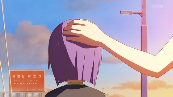 「小林さんちのメイドラゴンS」2期 6話感想 (30)