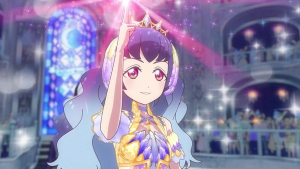 「アイカツフレンズ！」27話感想 (80)