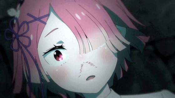 「リゼロ」84話感想 (127)