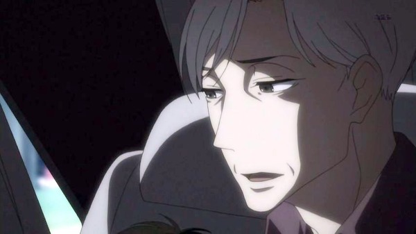 「昭和元禄落語心中 助六再び篇」 (33)