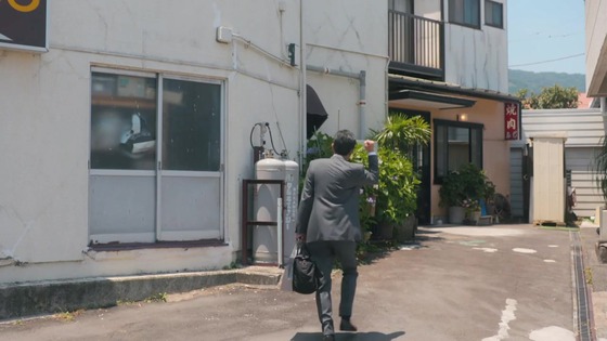 「孤独のグルメ Season9」9期 5話感想 (52)