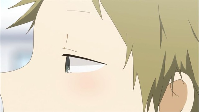 3 (34)