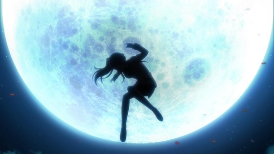 「デート・ア・ライブIV」4期 12話 最終回感想 (40)