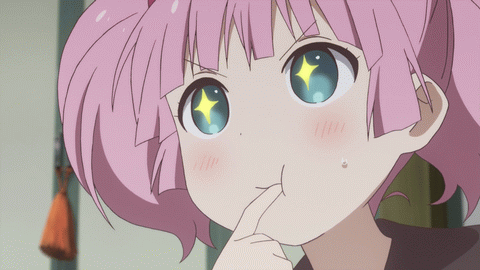 ゆるゆり さん ハイ 一話 感想 いつものゆるゆりが帰ってきた 新キャラ花子ちゃんも登場 萌ログ ゆるゆり さん ハイ 一話 感想 いつものゆるゆりが帰ってきた 新キャラ花子ちゃんも登場 萌ログ