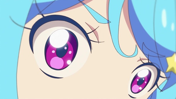 「アイカツフレンズ！」30話感想 (62)