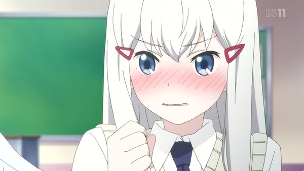 「セントールの悩み」1話 (16)