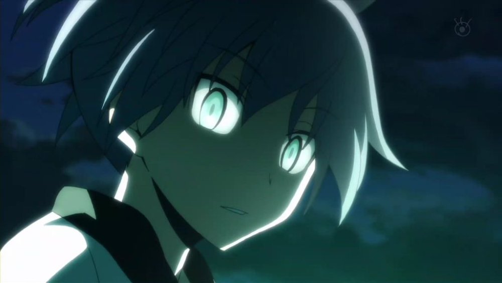 無料印刷可能暗殺 教室 アニメ 22 話 アニメ画像 無料印刷可能暗殺 教室 アニメ 22 話 アニメ画像